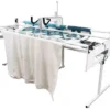 Janome Quilt Maker 15