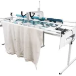 Janome Quilt Maker 15