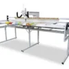 Janome QM18