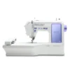 HV Quartz 29