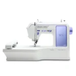 HV Quartz 29