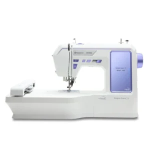 HV Quartz 29