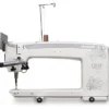Janome Quilt Maker Pro 20