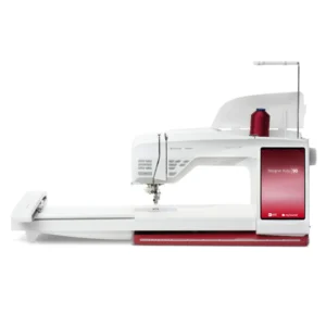 HV Ruby 90