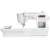 Singer CE9180