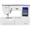 Janome SKS3