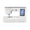 Janome SKS7