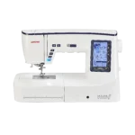 Janome SKS7