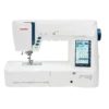 Janome Skyline SKS9