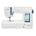 Janome Skyline SKS9