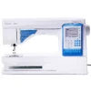 HV Sapphire 930