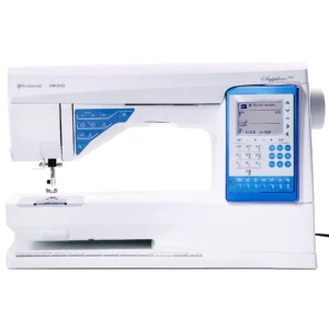 HV Sapphire 930