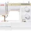 Janome Sewist 725S