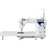 Juki TL-15