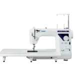 Juki TL-15