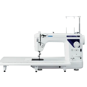 Juki TL-15