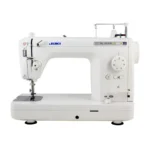 Juki TL-2000Qi