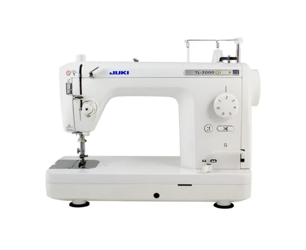 Juki TL-2000Qi