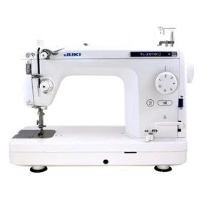 Juki TL-2010Q