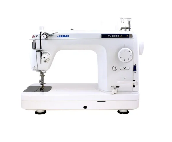 Juki TL-2010Q
