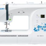 Juki HZL-70HW-A