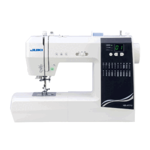 Juki HZL-HT710