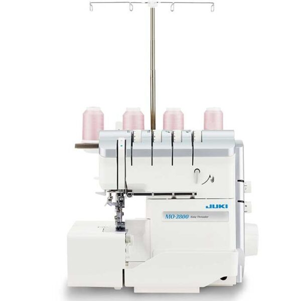 Juki MO-2800