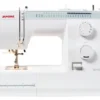Janome Sewist 721