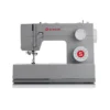 Singer HD4423