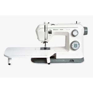 HUSQVARNA® VIKING® Extension Table for ONYX™ 15, 25