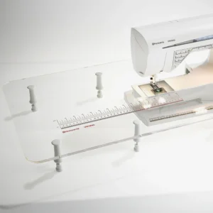 HUSQVARNA® VIKING® Quilter's Table