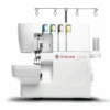 Singer S0100 Serger