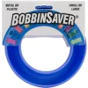 Blue Bobbinsaver