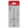 HV 3.5in-8.9cm Curved Embroidery Scissor