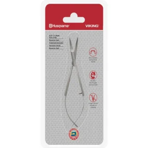 HV 4.5in-11.4cm Easy Snip