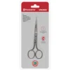 HV 6in-15.2cm Applique Scissors