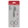 HV 6in-15.2cm Right Hand Applique Scissors