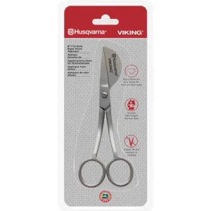 HV 6in-15.2cm Right Hand Applique Scissors