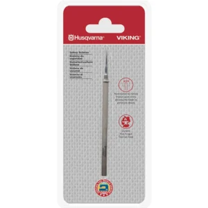 HV 6in-15.2cm Safety Stiletto