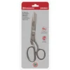HV 8in-20.3cm Bent Trimmer Scissors