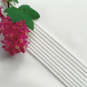 HUSQVARNA® VIKING® 9 Groove Pin Tuck Foot