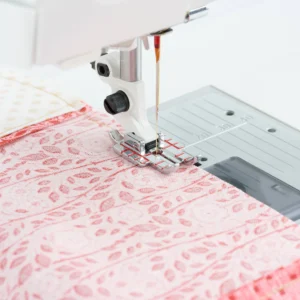 HV Adjustable 0.25 in Foot