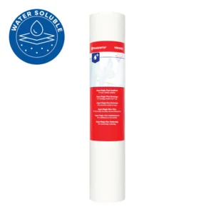 HV Aqua Magic Plus Stabilizer 15in x 10y