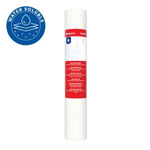 HV Aqua Magic Stabilizer 15ins x 10y