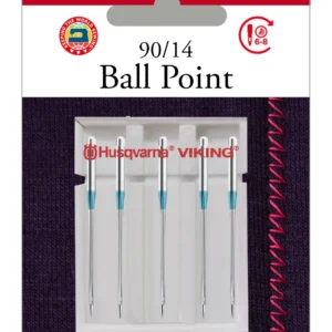 HV Ball Point Size 90-14 5-pack