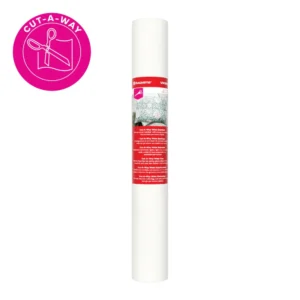 HV Cut-a-Way™ Wide Stabilizer 20in x 10y