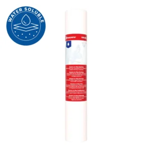 HV Dissolve-a-Way Stabilizer 12in x 15y