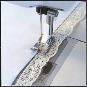 HV Edge - Joining Foot (9)