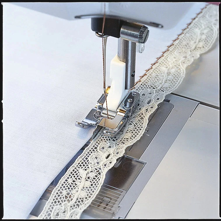 HV Edge - Joining Foot (9)