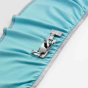 HUSQVARNA® VIKING® Elastic Foot